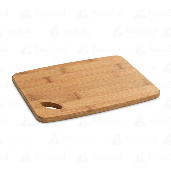 Tábua de queijos personalizada em bambu Tábua de queijos personalizada em bambu